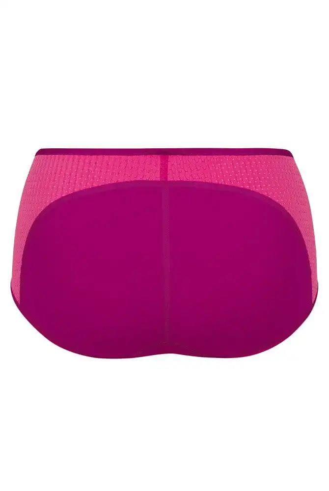 Sport Panty Anita Active 7 Sport Panty Anita Active – Bild 5