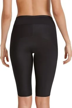Anita Active Sport Panty Ergonomic 13 Anita Active Sport Panty Ergonomic -Bademode Verkaufsgeschäft Anita Active Sport Panty Ergonomic 1690 001 schwarz 03 1280x1280