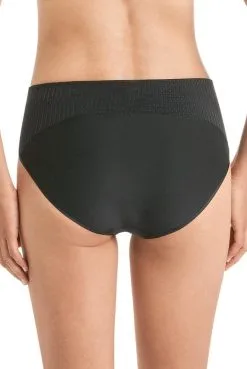 Anita Active Sport Taillenslip -Bademode Verkaufsgeschäft Anita Active Sport Taillenslip 1629 001 schwarz 02 1280x1280