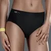 Anita Active Sport Taillenslip -Bademode Verkaufsgeschäft Anita Active Sport Taillenslip 1629 001 schwarz 03a 1280x1280
