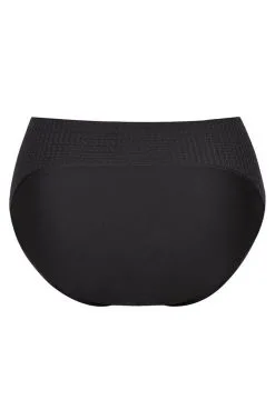 Anita Active Sport Taillenslip -Bademode Verkaufsgeschäft Anita Active Sport Taillenslip 1629 001 schwarz 05 1280x1280