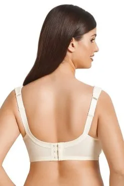 Rosa Faia Soft-BH TWIN -Bademode Verkaufsgeschäft Anita BH Clara 5460 champagner 1280x1280