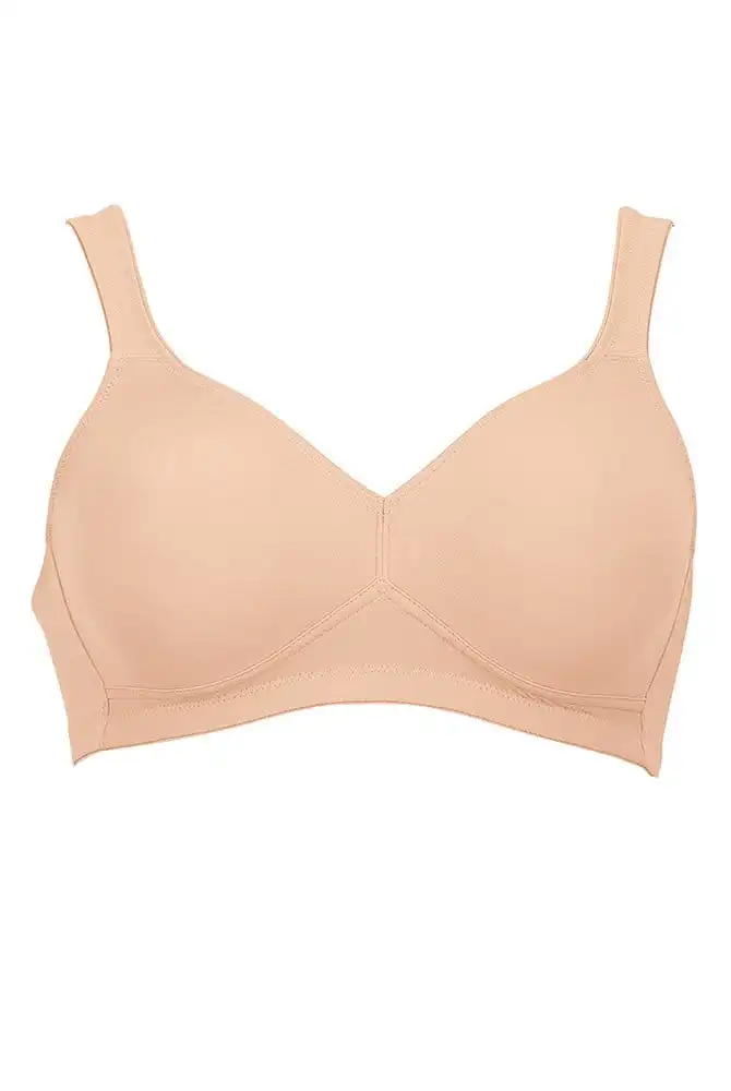 Rosa Faia Soft-BH TWIN 6 Rosa Faia Soft-BH TWIN – Bild 4