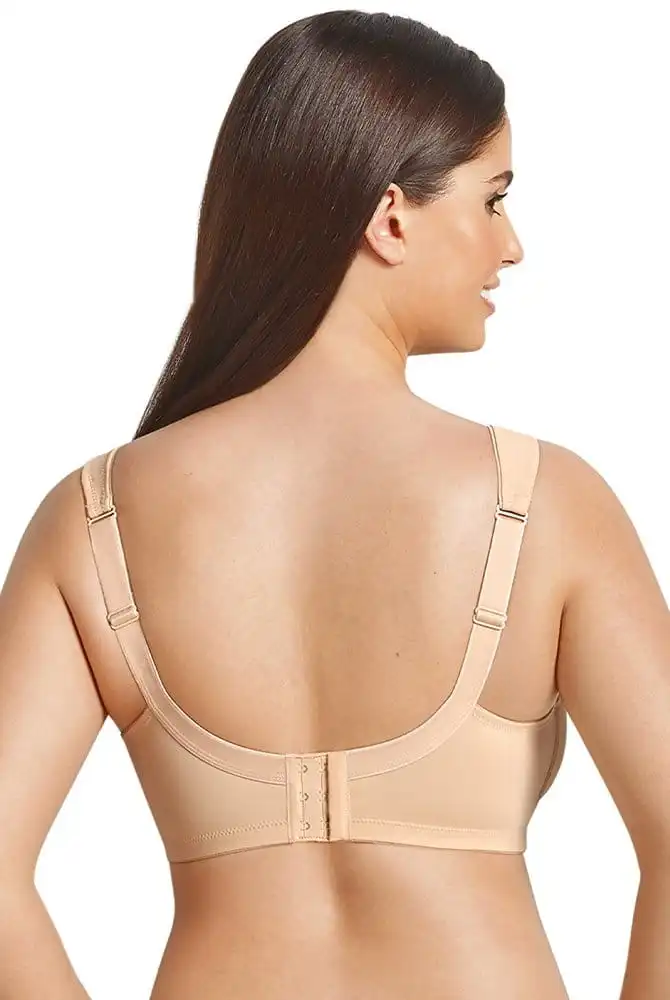 Rosa Faia Soft-BH TWIN 5 Rosa Faia Soft-BH TWIN – Bild 3