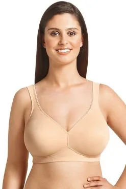 Rosa Faia Soft-BH TWIN 8 Rosa Faia Soft-BH TWIN -Bademode Verkaufsgeschäft Anita BH Clara 5460 desert 4 1280x1280
