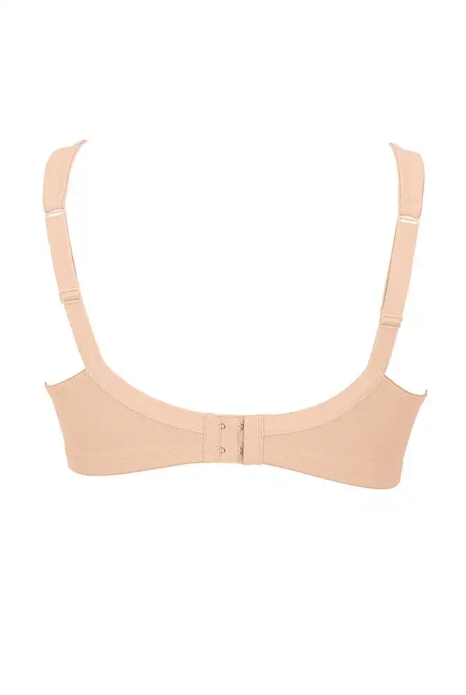 Rosa Faia Soft-BH TWIN 7 Rosa Faia Soft-BH TWIN – Bild 5