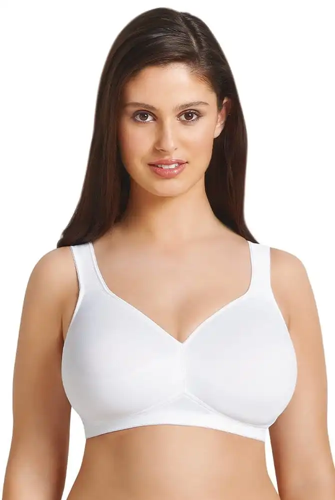 Rosa Faia Soft-BH TWIN 6 Rosa Faia Soft-BH TWIN – Bild 4