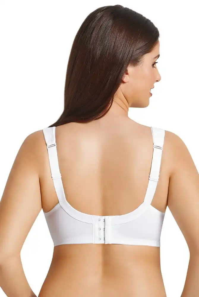 Rosa Faia Soft-BH TWIN 7 Rosa Faia Soft-BH TWIN – Bild 5