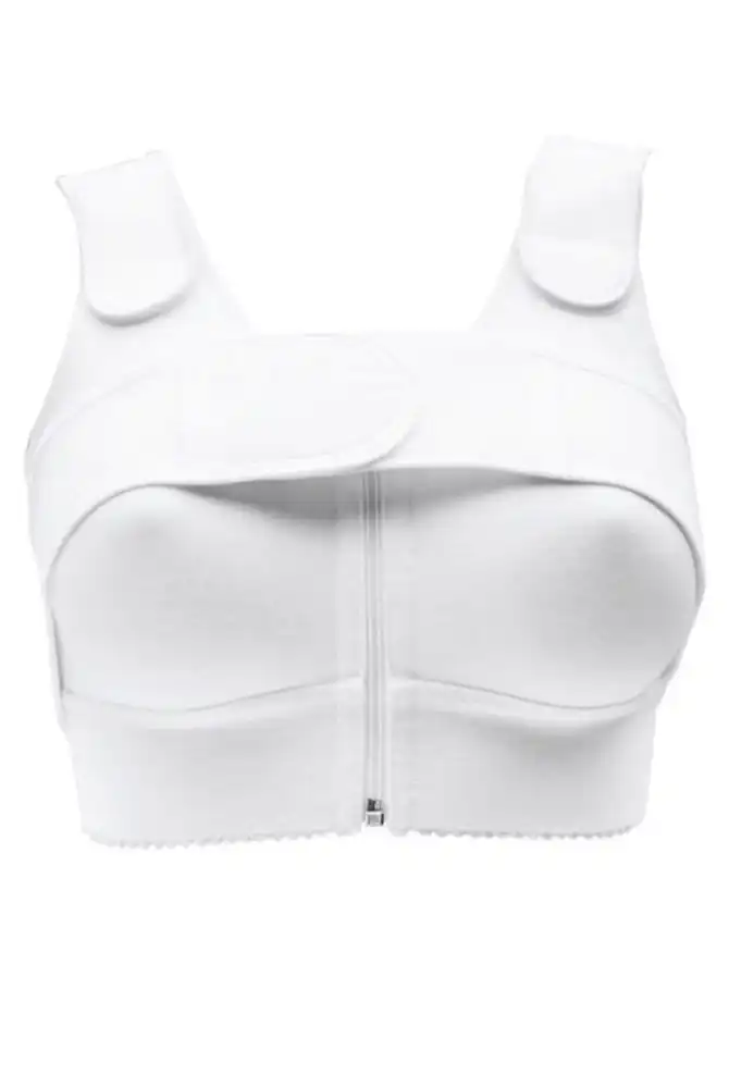 ANITA CARE Kompressions-Gürtel Sevilla 3 ANITA CARE Kompressions-Gürtel Sevilla