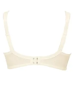 ANITA CARE Prothesen-BH Lisa -Bademode Verkaufsgeschäft Anita Care Prothesen BH 5726X champagner 5 1280x1280