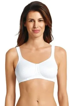 ANITA CARE Prothesen-BH Lisa -Bademode Verkaufsgeschäft Anita Care Prothesen BH 5726X weiss 2 1280x1280