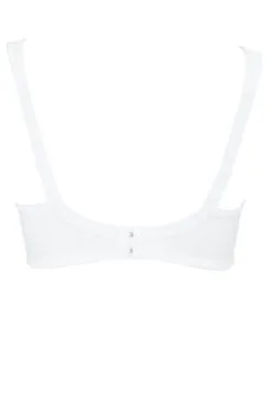 ANITA CARE Prothesen-BH Lisa -Bademode Verkaufsgeschäft Anita Care Prothesen BH 5726X weiss 5 1280x1280