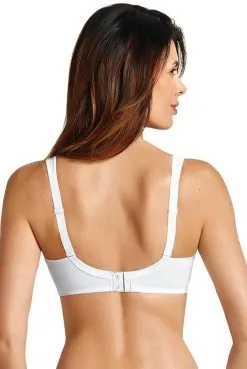 ANITA CARE Prothesen-BH Lisa -Bademode Verkaufsgeschäft Anita Care Prothesen BH 5726X weiss 1280x1280