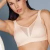 Anita Active Sport-BH Air Control -Bademode Verkaufsgeschäft Anita Care Sport BH Air Control 5544 107 Smart Rose 4 1280x1280