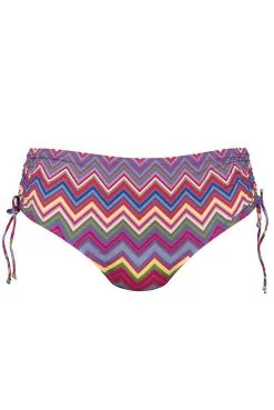 Rosa Faia Bikini-Hose Ive Bottom -Bademode Verkaufsgeschäft Anita Care Bikinihose Ive Bottom 8728 0 009 original 05 1280x1280