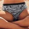 ANITA CARE Bikini-Hose Sally Bottom Zebra Love 2 ANITA CARE Bikini-Hose Sally Bottom Zebra Love -Bademode Verkaufsgeschäft Anita Care Bikinihose Sally Bottom 8731 0 430 schwarz weiss 04 1280x1280