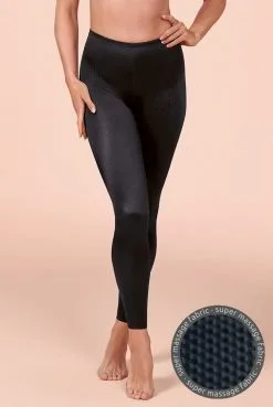 ANITA CARE Kompressionshose Dubai Lang -Bademode Verkaufsgeschäft Anita Care Dubai Kompressionshose lang 2114 001 schwarz 01a 1280x1280