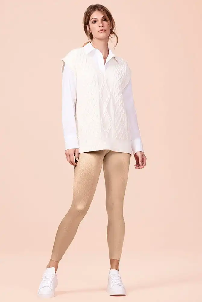 ANITA CARE Kompressionshose Dubai Lang 7 ANITA CARE Kompressionshose Dubai Lang – Bild 5