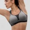 Anita Active Sport-BH Dynamix Star -Bademode Verkaufsgeschäft Anita Care DynamiX Star Sport BH 5537 254 heather grey 01 1280x1280
