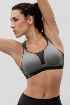 Anita Active Sport-BH Dynamix Star