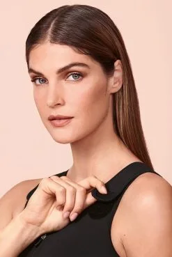 ANITA CARE Kompressions-Bandage Marbella -Bademode Verkaufsgeschäft Anita Care Kompressions BH Marbella 1094 001 schwarz 04 1280x1280