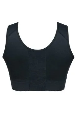 ANITA CARE Kompressions-Bandage Marbella -Bademode Verkaufsgeschäft Anita Care Kompressions BH Marbella 1094 001 schwarz 06 1280x1280