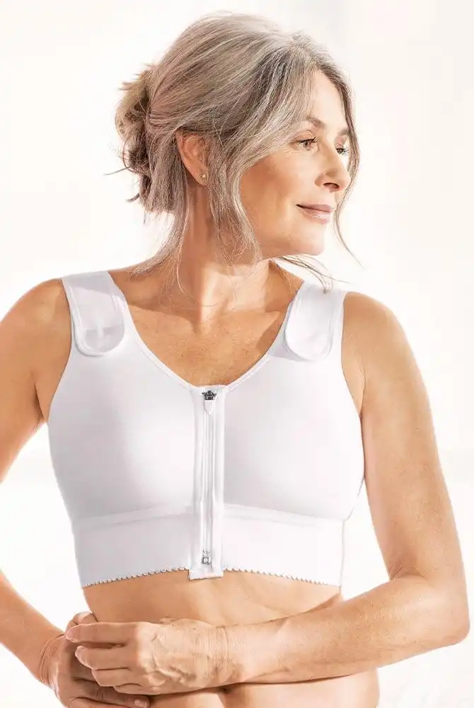 ANITA CARE Kompressions-Bandage Marbella 4 ANITA CARE Kompressions-Bandage Marbella – Bild 2