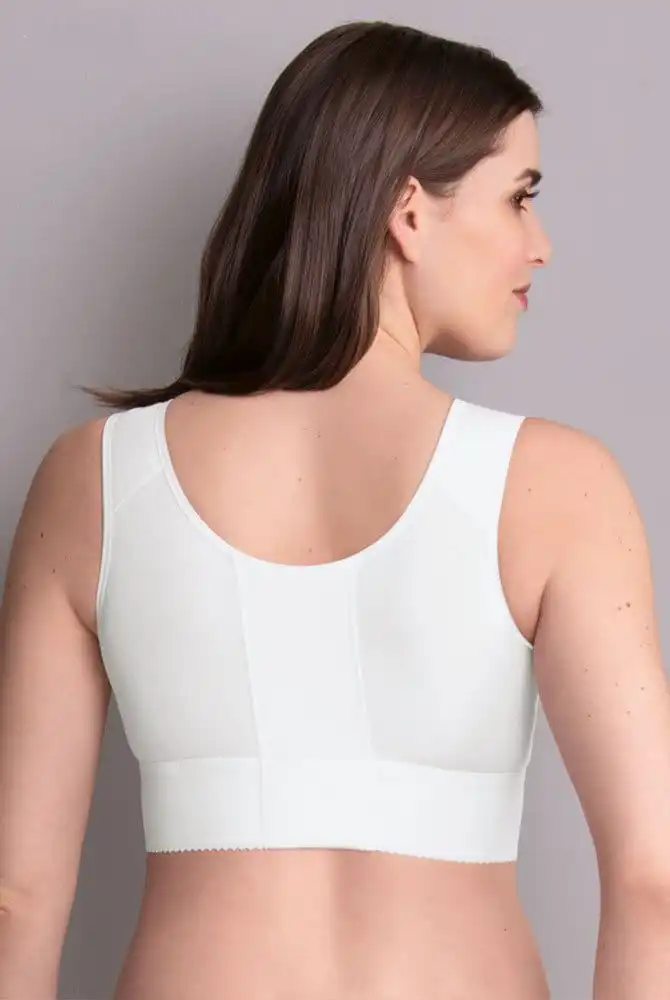 ANITA CARE Kompressions-Bandage Marbella 5 ANITA CARE Kompressions-Bandage Marbella – Bild 3