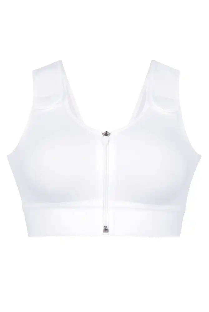 ANITA CARE Kompressions-Bandage Marbella 7 ANITA CARE Kompressions-Bandage Marbella – Bild 5