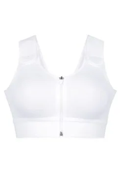 ANITA CARE Kompressions-Bandage Marbella 13 ANITA CARE Kompressions-Bandage Marbella -Bademode Verkaufsgeschäft Anita Care Kompressions BH Marbella 1094 006 weiss 04 1280x1280