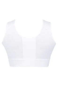 ANITA CARE Kompressions-Bandage Marbella 14 ANITA CARE Kompressions-Bandage Marbella -Bademode Verkaufsgeschäft Anita Care Kompressions BH Marbella 1094 006 weiss 05 1280x1280 1