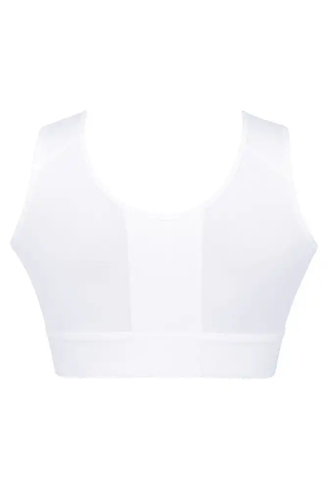 ANITA CARE Kompressions-Bandage Marbella 8 ANITA CARE Kompressions-Bandage Marbella – Bild 6