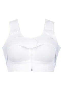 ANITA CARE Kompressions-Bandage Marbella Inklusive Post-OP Belt (Stuttgarter Gürtel) -Bademode Verkaufsgeschäft Anita Care Kompressions BH Marbella Gurt 1095 006 weiss 07 1280x1280