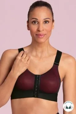 ANITA CARE Kompressions-Bandage Osaka