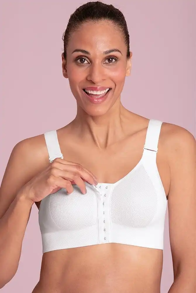 ANITA CARE Kompressions-Bandage Osaka 3 ANITA CARE Kompressions-Bandage Osaka