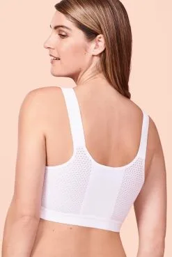 ANITA CARE Kompressions-Bandage Osaka 11 ANITA CARE Kompressions-Bandage Osaka -Bademode Verkaufsgeschäft Anita Care Kompressions BH Osaka 1195 006 weiss 04 1280x1280 1