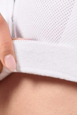 ANITA CARE Kompressions-Bandage Osaka 12 ANITA CARE Kompressions-Bandage Osaka -Bademode Verkaufsgeschäft Anita Care Kompressions BH Osaka 1195 006 weiss 05 1280x1280 1