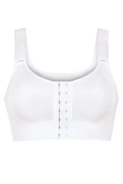 ANITA CARE Kompressions-Bandage Osaka 13 ANITA CARE Kompressions-Bandage Osaka -Bademode Verkaufsgeschäft Anita Care Kompressions BH Osaka 1195 006 weiss 06 1280x1280 1