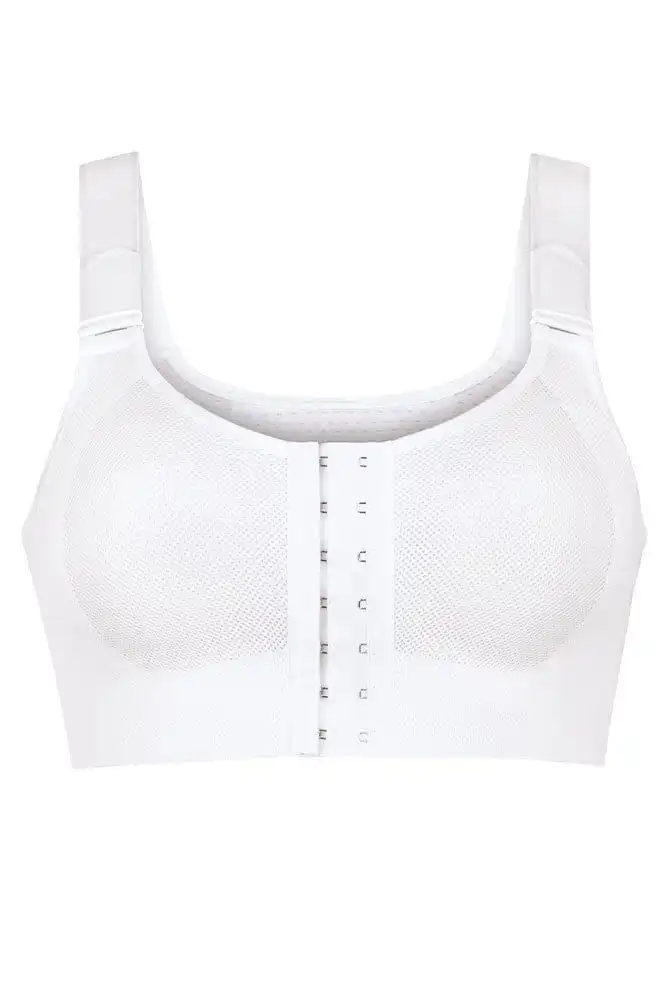 ANITA CARE Kompressions-Bandage Osaka 8 ANITA CARE Kompressions-Bandage Osaka – Bild 6