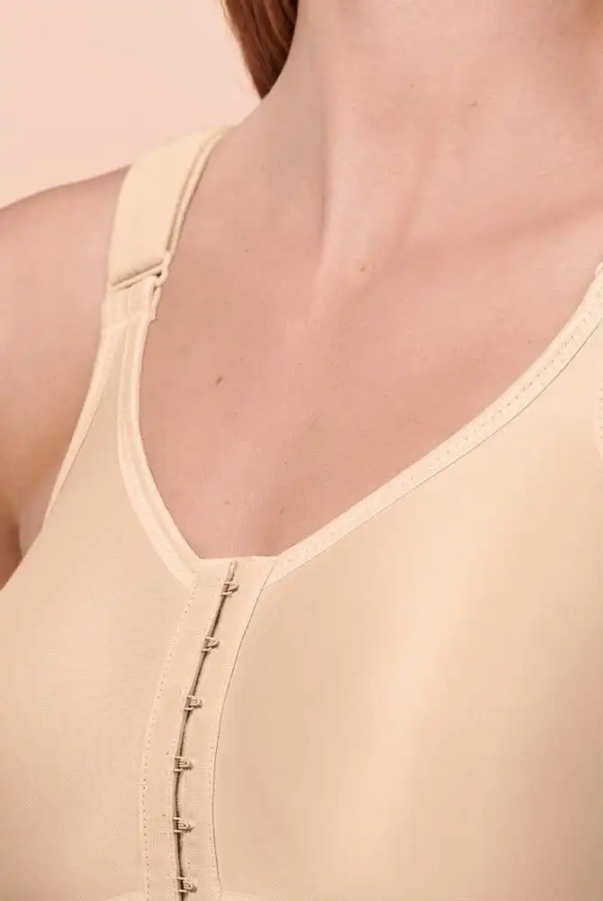 ANITA CARE Kompressions-Bandage Sydney 6 ANITA CARE Kompressions-Bandage Sydney – Bild 4