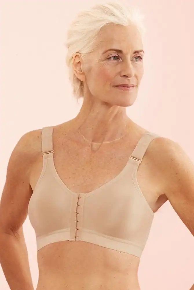 ANITA CARE Kompressions-Bandage Sydney 3 ANITA CARE Kompressions-Bandage Sydney