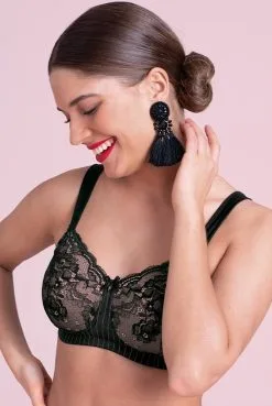 ANITA CARE Prothesen-BH Antonia