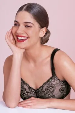 ANITA CARE Prothesen-BH Antonia -Bademode Verkaufsgeschäft Anita Care Prothesen BH Antonia 4705X 001 schwarz 03 1280x1280