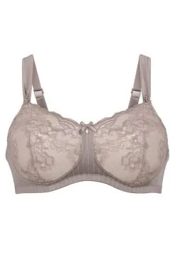ANITA CARE Prothesen-BH Antonia -Bademode Verkaufsgeschäft Anita Care Prothesen BH Antonia 4705X 462 dusty grey 05 1280x1280