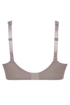 ANITA CARE Prothesen-BH Antonia -Bademode Verkaufsgeschäft Anita Care Prothesen BH Antonia 4705X 462 dusty grey 06 1280x1280