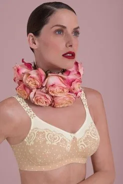 ANITA CARE Prothesen-BH Belvedere