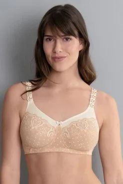 ANITA CARE Prothesen-BH Belvedere -Bademode Verkaufsgeschäft Anita Care Prothesen BH Belvedere 4787X 775 powder peach 03 1280x1280