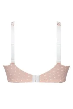 ANITA CARE Prothesen-BH Belvedere -Bademode Verkaufsgeschäft Anita Care Prothesen BH Belvedere 4787X 775 powder peach 06 1280x1280