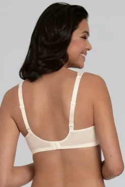 ANITA CARE Prothesen-BH Colette -Bademode Verkaufsgeschäft Anita Care Prothesen BH Colette 4750X 612 crystal 05 1280x1280