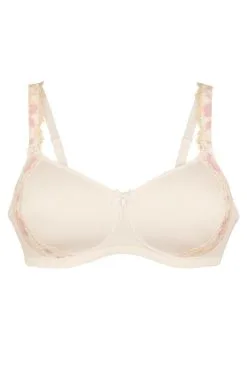 ANITA CARE Prothesen-BH Colette -Bademode Verkaufsgeschäft Anita Care Prothesen BH Colette 4750X 612 crystal 06 1280x1280